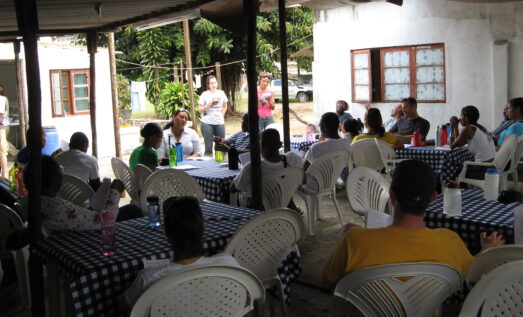 03 eating area worship upon arrival copy