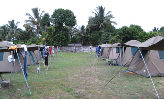 04 tent camp city copy