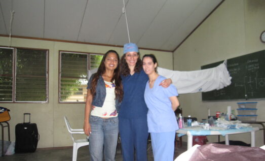 09 med team 1 copy