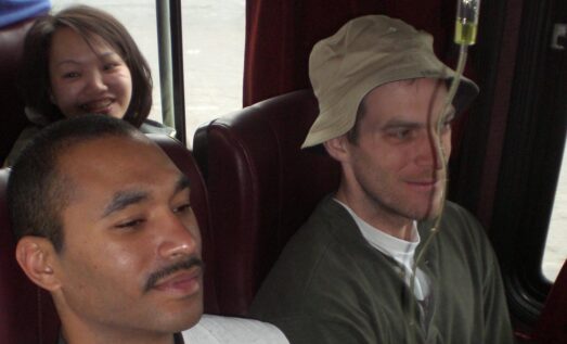 10b gino iv on bus copy