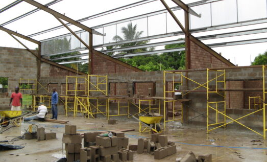 13 job site end of day 6 copy
