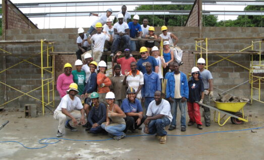 14 work crew picture copy