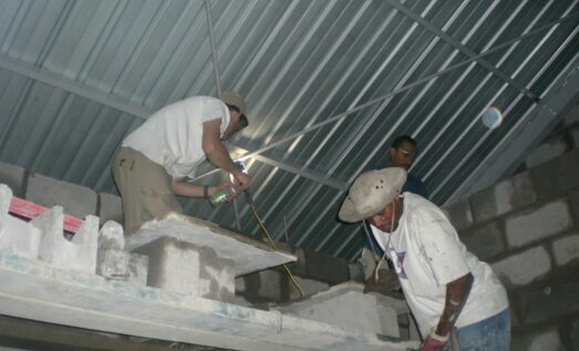 18 last day blocklaying copy