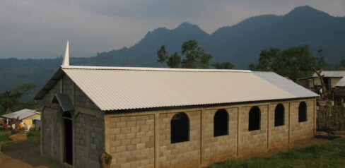 _2010 BVC Mexico Completed Church copy