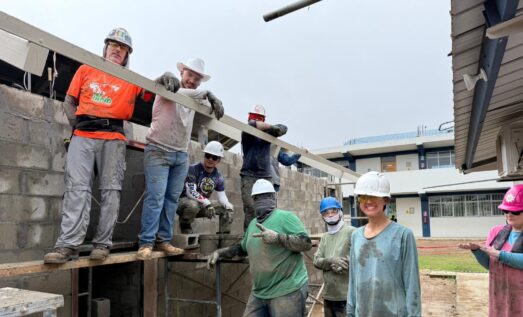 2025 Pucallpa const comp