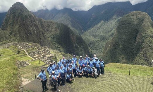 2025 Stonehill MP Group compressed