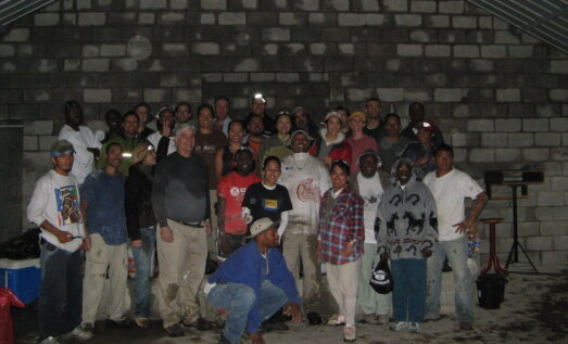 22 flithy group - last day v2 copy
