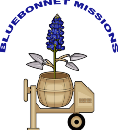 BBMlogo medium