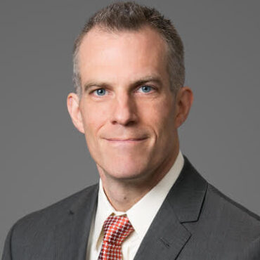 Greg-Hatch-Missions-Ministry-whsda