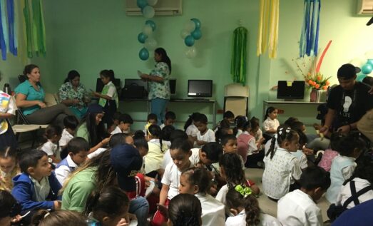 IMG_3189 copy