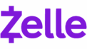 Zelle-Logo-2574967164