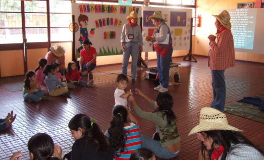 vbs pics 1 copy