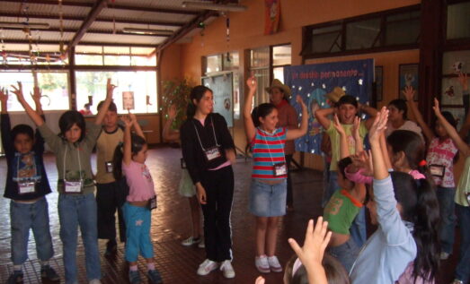 vbs pics 2 copy