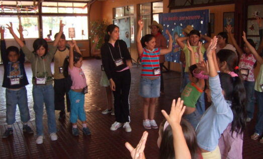 vbs pics 2 copy