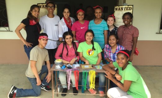 x VBS Team copy