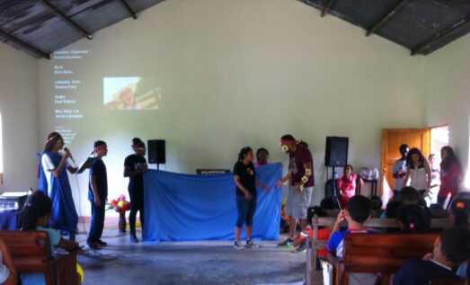 x vbs c copy