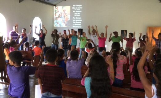 x vbs k copy