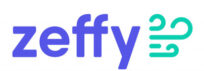 zeffy logo